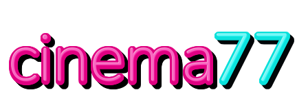 cinema77 — logo kanal