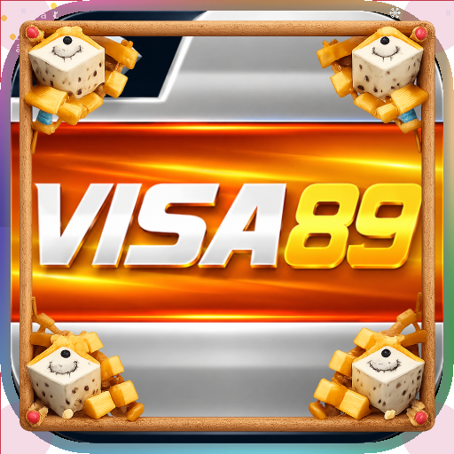 visa89 — mitra unggulan