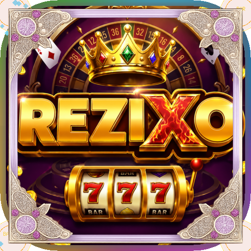 rezixo — mitra unggulan