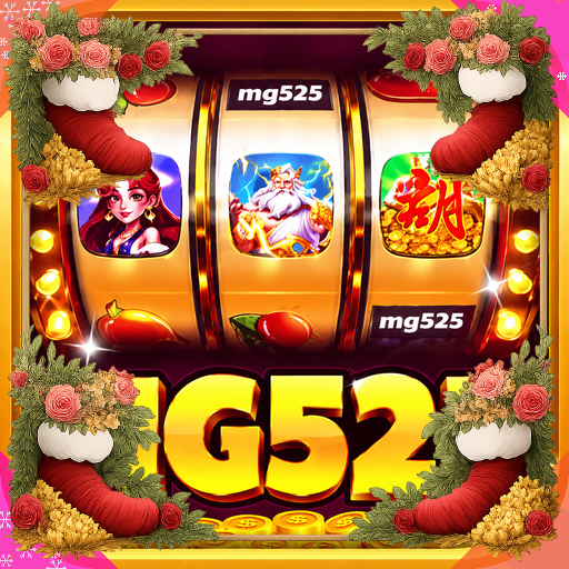 mg525 — galeri pratinjau - APK Resmi